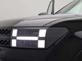 Hyundai Santa Fe thumbnail 14