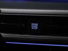Hyundai Santa Fe (2026) thumbnail 17