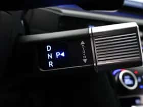 Hyundai Santa Fe thumbnail 18