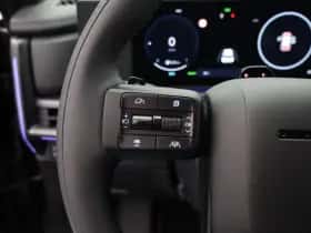 Hyundai Santa Fe thumbnail 19