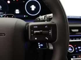 Hyundai Santa Fe thumbnail 20