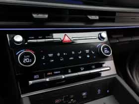 Hyundai Santa Fe thumbnail 21