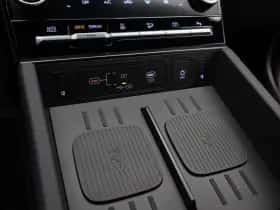 Hyundai Santa Fe thumbnail 22