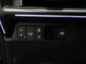 Hyundai Santa Fe thumbnail 23