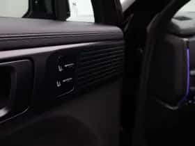 Hyundai Santa Fe thumbnail 25