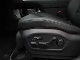 Hyundai Santa Fe (2026) thumbnail 26