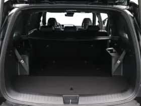 Hyundai Santa Fe thumbnail 28