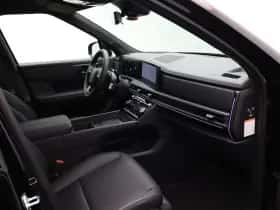 Hyundai Santa Fe thumbnail 31