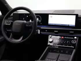 Hyundai Santa Fe (2026) thumbnail 32