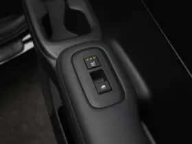 Hyundai Santa Fe thumbnail 35