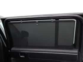 Hyundai Santa Fe thumbnail 36
