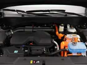 Hyundai Santa Fe thumbnail 37
