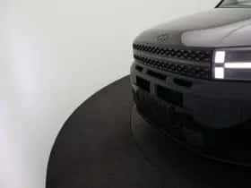 Hyundai Santa Fe thumbnail 38