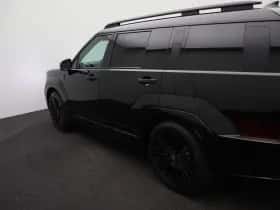 Hyundai Santa Fe thumbnail 39