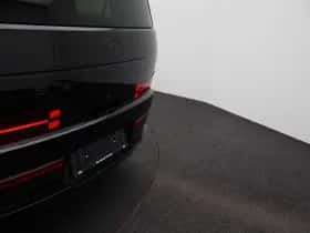 Hyundai Santa Fe thumbnail 40