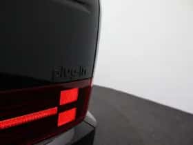 Hyundai Santa Fe thumbnail 41