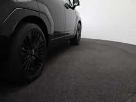 Hyundai Santa Fe thumbnail 42