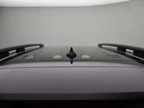 Hyundai Santa Fe thumbnail 44