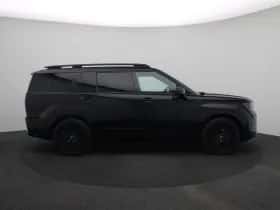Hyundai Santa Fe (2026) thumbnail 6