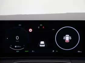 Hyundai Santa Fe thumbnail 8