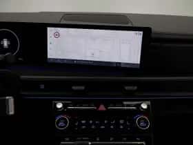 Hyundai Santa Fe thumbnail 9