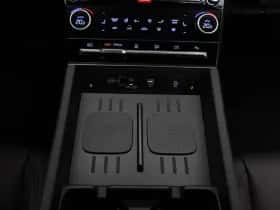 Hyundai Santa Fe thumbnail 10