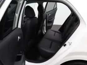 Kia Picanto thumbnail 12