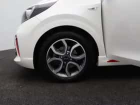 Kia Picanto thumbnail 15