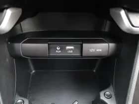 Kia Picanto thumbnail 18