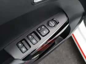 Kia Picanto thumbnail 25