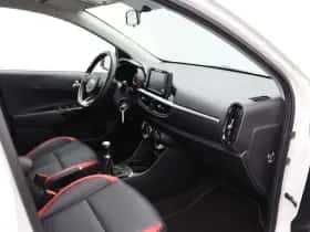 Kia Picanto thumbnail 28