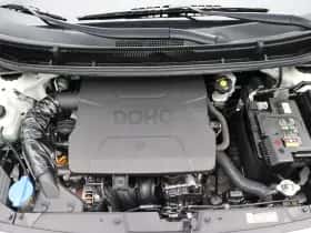 Kia Picanto thumbnail 31