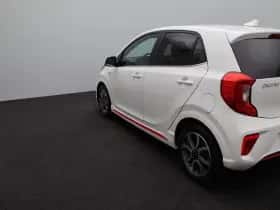 Kia Picanto thumbnail 33