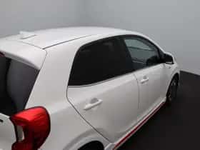 Kia Picanto thumbnail 38