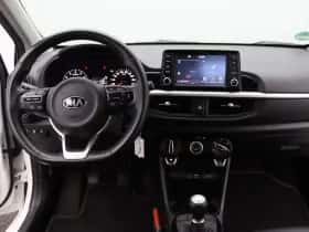 Kia Picanto thumbnail 7