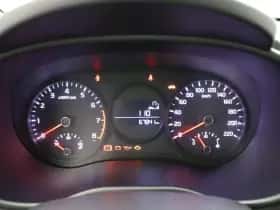 Kia Picanto thumbnail 8