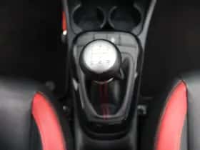 Kia Picanto thumbnail 10
