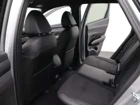 Hyundai Tucson thumbnail 12