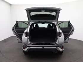 Hyundai Tucson thumbnail 13