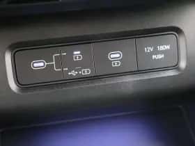 Hyundai Tucson (2026) thumbnail 20