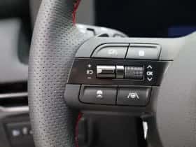 Hyundai Tucson thumbnail 23