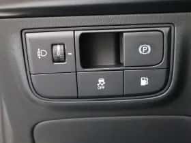 Hyundai Tucson thumbnail 25