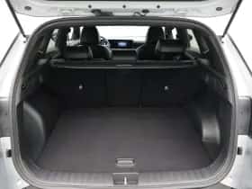 Hyundai Tucson thumbnail 31
