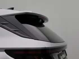 Hyundai Tucson thumbnail 35
