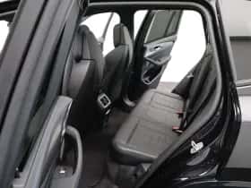 BMW X3 (2023) thumbnail 16