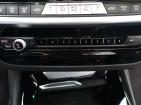 BMW X3 (2023) thumbnail 27