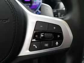 BMW X3 (2023) thumbnail 33
