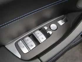 BMW X3 (2023) thumbnail 35