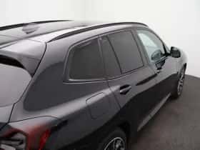 BMW X3 (2023) thumbnail 53