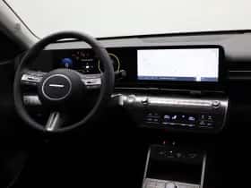 Hyundai Kona thumbnail 32